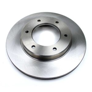 Disk Brakes VP