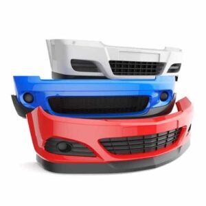 Sport Bumpers